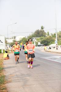 BIB: 
                            <button type="button" onclick="openModal(8981632)" class="btn btn-primary btn-sm float-right btn-popup" data-toggle="modal" data-target=".modal-high-quality">
                        <i class="fas fa-shopping-cart"></i> Add to Cart
                    </button>
                                            <button type="button" onclick="isThisMe(8981632, true)" class="btn btn-success btn-sm float-right btn-popup btn-isme hidden" data-toggle="tooltip" data-placement="bottom" title="นี่คือรูปของคุณใช่ไหม คลิกที่นี่เพื่อเอาเข้าอัลบั้ม">
                        <i class="fas fa-plus"></i> Add to album
                    </button>
                    <button type="button" onclick="isThisMe(8981632, false)" class="btn btn-warning btn-sm float-right btn-popup btn-isnotme hidden">
                        <i class="fas fa-ban"></i> Remove from album
                    </button>