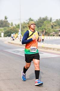 BIB: 42877
                            <button type="button" onclick="openModal(8986281)" class="btn btn-primary btn-sm float-right btn-popup" data-toggle="modal" data-target=".modal-high-quality">
                        <i class="fas fa-shopping-cart"></i> Add to Cart
                    </button>
                                            <button type="button" onclick="isThisMe(8986281, true)" class="btn btn-success btn-sm float-right btn-popup btn-isme hidden" data-toggle="tooltip" data-placement="bottom" title="นี่คือรูปของคุณใช่ไหม คลิกที่นี่เพื่อเอาเข้าอัลบั้ม">
                        <i class="fas fa-plus"></i> Add to album
                    </button>
                    <button type="button" onclick="isThisMe(8986281, false)" class="btn btn-warning btn-sm float-right btn-popup btn-isnotme hidden">
                        <i class="fas fa-ban"></i> Remove from album
                    </button>