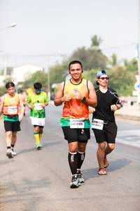 BIB: 42976
                            <button type="button" onclick="openModal(8977917)" class="btn btn-primary btn-sm float-right btn-popup" data-toggle="modal" data-target=".modal-high-quality">
                        <i class="fas fa-shopping-cart"></i> Add to Cart
                    </button>
                                            <button type="button" onclick="isThisMe(8977917, true)" class="btn btn-success btn-sm float-right btn-popup btn-isme hidden" data-toggle="tooltip" data-placement="bottom" title="นี่คือรูปของคุณใช่ไหม คลิกที่นี่เพื่อเอาเข้าอัลบั้ม">
                        <i class="fas fa-plus"></i> Add to album
                    </button>
                    <button type="button" onclick="isThisMe(8977917, false)" class="btn btn-warning btn-sm float-right btn-popup btn-isnotme hidden">
                        <i class="fas fa-ban"></i> Remove from album
                    </button>