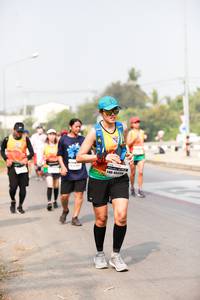 BIB: 45339
                            <button type="button" onclick="openModal(8984961)" class="btn btn-primary btn-sm float-right btn-popup" data-toggle="modal" data-target=".modal-high-quality">
                        <i class="fas fa-shopping-cart"></i> Add to Cart
                    </button>
                                            <button type="button" onclick="isThisMe(8984961, true)" class="btn btn-success btn-sm float-right btn-popup btn-isme hidden" data-toggle="tooltip" data-placement="bottom" title="นี่คือรูปของคุณใช่ไหม คลิกที่นี่เพื่อเอาเข้าอัลบั้ม">
                        <i class="fas fa-plus"></i> Add to album
                    </button>
                    <button type="button" onclick="isThisMe(8984961, false)" class="btn btn-warning btn-sm float-right btn-popup btn-isnotme hidden">
                        <i class="fas fa-ban"></i> Remove from album
                    </button>