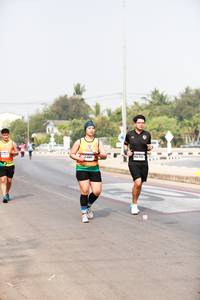 BIB: 
                            <button type="button" onclick="openModal(8981884)" class="btn btn-primary btn-sm float-right btn-popup" data-toggle="modal" data-target=".modal-high-quality">
                        <i class="fas fa-shopping-cart"></i> Add to Cart
                    </button>
                                            <button type="button" onclick="isThisMe(8981884, true)" class="btn btn-success btn-sm float-right btn-popup btn-isme hidden" data-toggle="tooltip" data-placement="bottom" title="นี่คือรูปของคุณใช่ไหม คลิกที่นี่เพื่อเอาเข้าอัลบั้ม">
                        <i class="fas fa-plus"></i> Add to album
                    </button>
                    <button type="button" onclick="isThisMe(8981884, false)" class="btn btn-warning btn-sm float-right btn-popup btn-isnotme hidden">
                        <i class="fas fa-ban"></i> Remove from album
                    </button>