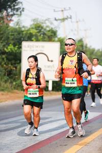 BIB: 26741, 25775
                            <button type="button" onclick="openModal(8910193)" class="btn btn-primary btn-sm float-right btn-popup" data-toggle="modal" data-target=".modal-high-quality">
                        <i class="fas fa-shopping-cart"></i> Add to Cart
                    </button>
                                            <button type="button" onclick="isThisMe(8910193, true)" class="btn btn-success btn-sm float-right btn-popup btn-isme hidden" data-toggle="tooltip" data-placement="bottom" title="นี่คือรูปของคุณใช่ไหม คลิกที่นี่เพื่อเอาเข้าอัลบั้ม">
                        <i class="fas fa-plus"></i> Add to album
                    </button>
                    <button type="button" onclick="isThisMe(8910193, false)" class="btn btn-warning btn-sm float-right btn-popup btn-isnotme hidden">
                        <i class="fas fa-ban"></i> Remove from album
                    </button>