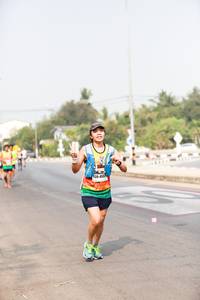 BIB: 455
                            <button type="button" onclick="openModal(8979546)" class="btn btn-primary btn-sm float-right btn-popup" data-toggle="modal" data-target=".modal-high-quality">
                        <i class="fas fa-shopping-cart"></i> Add to Cart
                    </button>
                                            <button type="button" onclick="isThisMe(8979546, true)" class="btn btn-success btn-sm float-right btn-popup btn-isme hidden" data-toggle="tooltip" data-placement="bottom" title="นี่คือรูปของคุณใช่ไหม คลิกที่นี่เพื่อเอาเข้าอัลบั้ม">
                        <i class="fas fa-plus"></i> Add to album
                    </button>
                    <button type="button" onclick="isThisMe(8979546, false)" class="btn btn-warning btn-sm float-right btn-popup btn-isnotme hidden">
                        <i class="fas fa-ban"></i> Remove from album
                    </button>