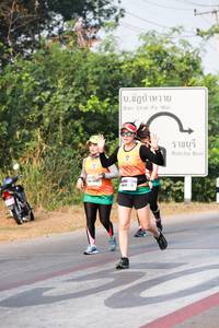 BIB: 
                            <button type="button" onclick="openModal(8960589)" class="btn btn-primary btn-sm float-right btn-popup" data-toggle="modal" data-target=".modal-high-quality">
                        <i class="fas fa-shopping-cart"></i> Add to Cart
                    </button>
                                            <button type="button" onclick="isThisMe(8960589, true)" class="btn btn-success btn-sm float-right btn-popup btn-isme hidden" data-toggle="tooltip" data-placement="bottom" title="นี่คือรูปของคุณใช่ไหม คลิกที่นี่เพื่อเอาเข้าอัลบั้ม">
                        <i class="fas fa-plus"></i> Add to album
                    </button>
                    <button type="button" onclick="isThisMe(8960589, false)" class="btn btn-warning btn-sm float-right btn-popup btn-isnotme hidden">
                        <i class="fas fa-ban"></i> Remove from album
                    </button>