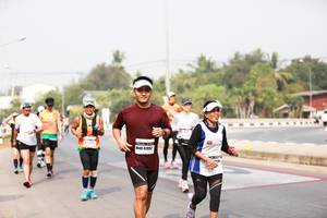 BIB: 47852
                            <button type="button" onclick="openModal(8982814)" class="btn btn-primary btn-sm float-right btn-popup" data-toggle="modal" data-target=".modal-high-quality">
                        <i class="fas fa-shopping-cart"></i> Add to Cart
                    </button>
                                            <button type="button" onclick="isThisMe(8982814, true)" class="btn btn-success btn-sm float-right btn-popup btn-isme hidden" data-toggle="tooltip" data-placement="bottom" title="นี่คือรูปของคุณใช่ไหม คลิกที่นี่เพื่อเอาเข้าอัลบั้ม">
                        <i class="fas fa-plus"></i> Add to album
                    </button>
                    <button type="button" onclick="isThisMe(8982814, false)" class="btn btn-warning btn-sm float-right btn-popup btn-isnotme hidden">
                        <i class="fas fa-ban"></i> Remove from album
                    </button>