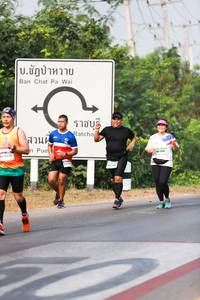 BIB: 
                            <button type="button" onclick="openModal(8961229)" class="btn btn-primary btn-sm float-right btn-popup" data-toggle="modal" data-target=".modal-high-quality">
                        <i class="fas fa-shopping-cart"></i> Add to Cart
                    </button>
                                            <button type="button" onclick="isThisMe(8961229, true)" class="btn btn-success btn-sm float-right btn-popup btn-isme hidden" data-toggle="tooltip" data-placement="bottom" title="นี่คือรูปของคุณใช่ไหม คลิกที่นี่เพื่อเอาเข้าอัลบั้ม">
                        <i class="fas fa-plus"></i> Add to album
                    </button>
                    <button type="button" onclick="isThisMe(8961229, false)" class="btn btn-warning btn-sm float-right btn-popup btn-isnotme hidden">
                        <i class="fas fa-ban"></i> Remove from album
                    </button>