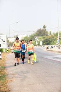 BIB: 
                            <button type="button" onclick="openModal(8977169)" class="btn btn-primary btn-sm float-right btn-popup" data-toggle="modal" data-target=".modal-high-quality">
                        <i class="fas fa-shopping-cart"></i> Add to Cart
                    </button>
                                            <button type="button" onclick="isThisMe(8977169, true)" class="btn btn-success btn-sm float-right btn-popup btn-isme hidden" data-toggle="tooltip" data-placement="bottom" title="นี่คือรูปของคุณใช่ไหม คลิกที่นี่เพื่อเอาเข้าอัลบั้ม">
                        <i class="fas fa-plus"></i> Add to album
                    </button>
                    <button type="button" onclick="isThisMe(8977169, false)" class="btn btn-warning btn-sm float-right btn-popup btn-isnotme hidden">
                        <i class="fas fa-ban"></i> Remove from album
                    </button>