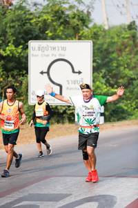 BIB: 42588
                            <button type="button" onclick="openModal(8962749)" class="btn btn-primary btn-sm float-right btn-popup" data-toggle="modal" data-target=".modal-high-quality">
                        <i class="fas fa-shopping-cart"></i> Add to Cart
                    </button>
                                            <button type="button" onclick="isThisMe(8962749, true)" class="btn btn-success btn-sm float-right btn-popup btn-isme hidden" data-toggle="tooltip" data-placement="bottom" title="นี่คือรูปของคุณใช่ไหม คลิกที่นี่เพื่อเอาเข้าอัลบั้ม">
                        <i class="fas fa-plus"></i> Add to album
                    </button>
                    <button type="button" onclick="isThisMe(8962749, false)" class="btn btn-warning btn-sm float-right btn-popup btn-isnotme hidden">
                        <i class="fas fa-ban"></i> Remove from album
                    </button>