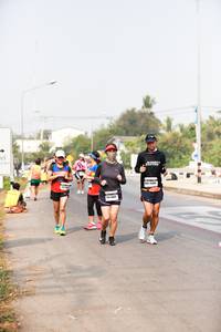 BIB: 
                            <button type="button" onclick="openModal(8981310)" class="btn btn-primary btn-sm float-right btn-popup" data-toggle="modal" data-target=".modal-high-quality">
                        <i class="fas fa-shopping-cart"></i> Add to Cart
                    </button>
                                            <button type="button" onclick="isThisMe(8981310, true)" class="btn btn-success btn-sm float-right btn-popup btn-isme hidden" data-toggle="tooltip" data-placement="bottom" title="นี่คือรูปของคุณใช่ไหม คลิกที่นี่เพื่อเอาเข้าอัลบั้ม">
                        <i class="fas fa-plus"></i> Add to album
                    </button>
                    <button type="button" onclick="isThisMe(8981310, false)" class="btn btn-warning btn-sm float-right btn-popup btn-isnotme hidden">
                        <i class="fas fa-ban"></i> Remove from album
                    </button>