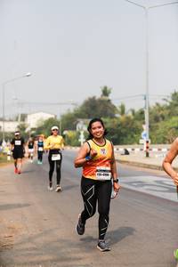 BIB: 
                            <button type="button" onclick="openModal(8988821)" class="btn btn-primary btn-sm float-right btn-popup" data-toggle="modal" data-target=".modal-high-quality">
                        <i class="fas fa-shopping-cart"></i> Add to Cart
                    </button>
                                            <button type="button" onclick="isThisMe(8988821, true)" class="btn btn-success btn-sm float-right btn-popup btn-isme hidden" data-toggle="tooltip" data-placement="bottom" title="นี่คือรูปของคุณใช่ไหม คลิกที่นี่เพื่อเอาเข้าอัลบั้ม">
                        <i class="fas fa-plus"></i> Add to album
                    </button>
                    <button type="button" onclick="isThisMe(8988821, false)" class="btn btn-warning btn-sm float-right btn-popup btn-isnotme hidden">
                        <i class="fas fa-ban"></i> Remove from album
                    </button>