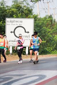 BIB: 
                            <button type="button" onclick="openModal(8961038)" class="btn btn-primary btn-sm float-right btn-popup" data-toggle="modal" data-target=".modal-high-quality">
                        <i class="fas fa-shopping-cart"></i> Add to Cart
                    </button>
                                            <button type="button" onclick="isThisMe(8961038, true)" class="btn btn-success btn-sm float-right btn-popup btn-isme hidden" data-toggle="tooltip" data-placement="bottom" title="นี่คือรูปของคุณใช่ไหม คลิกที่นี่เพื่อเอาเข้าอัลบั้ม">
                        <i class="fas fa-plus"></i> Add to album
                    </button>
                    <button type="button" onclick="isThisMe(8961038, false)" class="btn btn-warning btn-sm float-right btn-popup btn-isnotme hidden">
                        <i class="fas fa-ban"></i> Remove from album
                    </button>