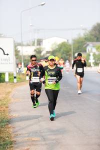 BIB: 425
                            <button type="button" onclick="openModal(8975270)" class="btn btn-primary btn-sm float-right btn-popup" data-toggle="modal" data-target=".modal-high-quality">
                        <i class="fas fa-shopping-cart"></i> Add to Cart
                    </button>
                                            <button type="button" onclick="isThisMe(8975270, true)" class="btn btn-success btn-sm float-right btn-popup btn-isme hidden" data-toggle="tooltip" data-placement="bottom" title="นี่คือรูปของคุณใช่ไหม คลิกที่นี่เพื่อเอาเข้าอัลบั้ม">
                        <i class="fas fa-plus"></i> Add to album
                    </button>
                    <button type="button" onclick="isThisMe(8975270, false)" class="btn btn-warning btn-sm float-right btn-popup btn-isnotme hidden">
                        <i class="fas fa-ban"></i> Remove from album
                    </button>