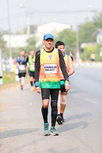 BIB: 46727
                            <button type="button" onclick="openModal(8977534)" class="btn btn-primary btn-sm float-right btn-popup" data-toggle="modal" data-target=".modal-high-quality">
                        <i class="fas fa-shopping-cart"></i> Add to Cart
                    </button>
                                            <button type="button" onclick="isThisMe(8977534, true)" class="btn btn-success btn-sm float-right btn-popup btn-isme hidden" data-toggle="tooltip" data-placement="bottom" title="นี่คือรูปของคุณใช่ไหม คลิกที่นี่เพื่อเอาเข้าอัลบั้ม">
                        <i class="fas fa-plus"></i> Add to album
                    </button>
                    <button type="button" onclick="isThisMe(8977534, false)" class="btn btn-warning btn-sm float-right btn-popup btn-isnotme hidden">
                        <i class="fas fa-ban"></i> Remove from album
                    </button>