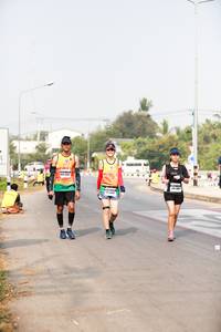 BIB: 
                            <button type="button" onclick="openModal(8980745)" class="btn btn-primary btn-sm float-right btn-popup" data-toggle="modal" data-target=".modal-high-quality">
                        <i class="fas fa-shopping-cart"></i> Add to Cart
                    </button>
                                            <button type="button" onclick="isThisMe(8980745, true)" class="btn btn-success btn-sm float-right btn-popup btn-isme hidden" data-toggle="tooltip" data-placement="bottom" title="นี่คือรูปของคุณใช่ไหม คลิกที่นี่เพื่อเอาเข้าอัลบั้ม">
                        <i class="fas fa-plus"></i> Add to album
                    </button>
                    <button type="button" onclick="isThisMe(8980745, false)" class="btn btn-warning btn-sm float-right btn-popup btn-isnotme hidden">
                        <i class="fas fa-ban"></i> Remove from album
                    </button>