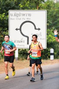 BIB: 41824
                            <button type="button" onclick="openModal(8962668)" class="btn btn-primary btn-sm float-right btn-popup" data-toggle="modal" data-target=".modal-high-quality">
                        <i class="fas fa-shopping-cart"></i> Add to Cart
                    </button>
                                            <button type="button" onclick="isThisMe(8962668, true)" class="btn btn-success btn-sm float-right btn-popup btn-isme hidden" data-toggle="tooltip" data-placement="bottom" title="นี่คือรูปของคุณใช่ไหม คลิกที่นี่เพื่อเอาเข้าอัลบั้ม">
                        <i class="fas fa-plus"></i> Add to album
                    </button>
                    <button type="button" onclick="isThisMe(8962668, false)" class="btn btn-warning btn-sm float-right btn-popup btn-isnotme hidden">
                        <i class="fas fa-ban"></i> Remove from album
                    </button>