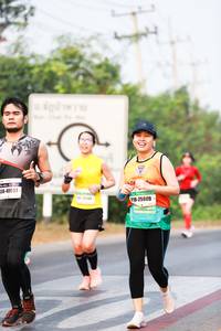 BIB: 405, 25899
                            <button type="button" onclick="openModal(8651826)" class="btn btn-primary btn-sm float-right btn-popup" data-toggle="modal" data-target=".modal-high-quality">
                        <i class="fas fa-shopping-cart"></i> Add to Cart
                    </button>
                                            <button type="button" onclick="isThisMe(8651826, true)" class="btn btn-success btn-sm float-right btn-popup btn-isme hidden" data-toggle="tooltip" data-placement="bottom" title="นี่คือรูปของคุณใช่ไหม คลิกที่นี่เพื่อเอาเข้าอัลบั้ม">
                        <i class="fas fa-plus"></i> Add to album
                    </button>
                    <button type="button" onclick="isThisMe(8651826, false)" class="btn btn-warning btn-sm float-right btn-popup btn-isnotme hidden">
                        <i class="fas fa-ban"></i> Remove from album
                    </button>