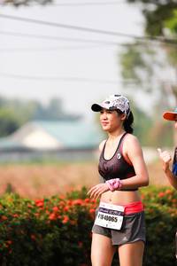 BIB: 40065
                            <button type="button" onclick="openModal(8966207)" class="btn btn-primary btn-sm float-right btn-popup" data-toggle="modal" data-target=".modal-high-quality">
                        <i class="fas fa-shopping-cart"></i> Add to Cart
                    </button>
                                            <button type="button" onclick="isThisMe(8966207, true)" class="btn btn-success btn-sm float-right btn-popup btn-isme hidden" data-toggle="tooltip" data-placement="bottom" title="นี่คือรูปของคุณใช่ไหม คลิกที่นี่เพื่อเอาเข้าอัลบั้ม">
                        <i class="fas fa-plus"></i> Add to album
                    </button>
                    <button type="button" onclick="isThisMe(8966207, false)" class="btn btn-warning btn-sm float-right btn-popup btn-isnotme hidden">
                        <i class="fas fa-ban"></i> Remove from album
                    </button>