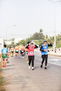 BIB: 
                            <button type="button" onclick="openModal(8982185)" class="btn btn-primary btn-sm float-right btn-popup" data-toggle="modal" data-target=".modal-high-quality">
                        <i class="fas fa-shopping-cart"></i> Add to Cart
                    </button>
                                            <button type="button" onclick="isThisMe(8982185, true)" class="btn btn-success btn-sm float-right btn-popup btn-isme hidden" data-toggle="tooltip" data-placement="bottom" title="นี่คือรูปของคุณใช่ไหม คลิกที่นี่เพื่อเอาเข้าอัลบั้ม">
                        <i class="fas fa-plus"></i> Add to album
                    </button>
                    <button type="button" onclick="isThisMe(8982185, false)" class="btn btn-warning btn-sm float-right btn-popup btn-isnotme hidden">
                        <i class="fas fa-ban"></i> Remove from album
                    </button>