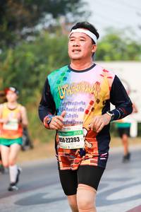 BIB: 2112, 22393
                            <button type="button" onclick="openModal(8931361)" class="btn btn-primary btn-sm float-right btn-popup" data-toggle="modal" data-target=".modal-high-quality">
                        <i class="fas fa-shopping-cart"></i> Add to Cart
                    </button>
                                            <button type="button" onclick="isThisMe(8931361, true)" class="btn btn-success btn-sm float-right btn-popup btn-isme hidden" data-toggle="tooltip" data-placement="bottom" title="นี่คือรูปของคุณใช่ไหม คลิกที่นี่เพื่อเอาเข้าอัลบั้ม">
                        <i class="fas fa-plus"></i> Add to album
                    </button>
                    <button type="button" onclick="isThisMe(8931361, false)" class="btn btn-warning btn-sm float-right btn-popup btn-isnotme hidden">
                        <i class="fas fa-ban"></i> Remove from album
                    </button>