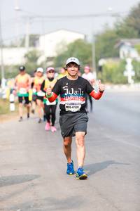 BIB: 47531
                            <button type="button" onclick="openModal(8974624)" class="btn btn-primary btn-sm float-right btn-popup" data-toggle="modal" data-target=".modal-high-quality">
                        <i class="fas fa-shopping-cart"></i> Add to Cart
                    </button>
                                            <button type="button" onclick="isThisMe(8974624, true)" class="btn btn-success btn-sm float-right btn-popup btn-isme hidden" data-toggle="tooltip" data-placement="bottom" title="นี่คือรูปของคุณใช่ไหม คลิกที่นี่เพื่อเอาเข้าอัลบั้ม">
                        <i class="fas fa-plus"></i> Add to album
                    </button>
                    <button type="button" onclick="isThisMe(8974624, false)" class="btn btn-warning btn-sm float-right btn-popup btn-isnotme hidden">
                        <i class="fas fa-ban"></i> Remove from album
                    </button>