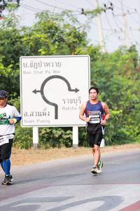 BIB: 
                            <button type="button" onclick="openModal(8964584)" class="btn btn-primary btn-sm float-right btn-popup" data-toggle="modal" data-target=".modal-high-quality">
                        <i class="fas fa-shopping-cart"></i> Add to Cart
                    </button>
                                            <button type="button" onclick="isThisMe(8964584, true)" class="btn btn-success btn-sm float-right btn-popup btn-isme hidden" data-toggle="tooltip" data-placement="bottom" title="นี่คือรูปของคุณใช่ไหม คลิกที่นี่เพื่อเอาเข้าอัลบั้ม">
                        <i class="fas fa-plus"></i> Add to album
                    </button>
                    <button type="button" onclick="isThisMe(8964584, false)" class="btn btn-warning btn-sm float-right btn-popup btn-isnotme hidden">
                        <i class="fas fa-ban"></i> Remove from album
                    </button>