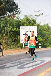 BIB: 
                            <button type="button" onclick="openModal(8966969)" class="btn btn-primary btn-sm float-right btn-popup" data-toggle="modal" data-target=".modal-high-quality">
                        <i class="fas fa-shopping-cart"></i> Add to Cart
                    </button>
                                            <button type="button" onclick="isThisMe(8966969, true)" class="btn btn-success btn-sm float-right btn-popup btn-isme hidden" data-toggle="tooltip" data-placement="bottom" title="นี่คือรูปของคุณใช่ไหม คลิกที่นี่เพื่อเอาเข้าอัลบั้ม">
                        <i class="fas fa-plus"></i> Add to album
                    </button>
                    <button type="button" onclick="isThisMe(8966969, false)" class="btn btn-warning btn-sm float-right btn-popup btn-isnotme hidden">
                        <i class="fas fa-ban"></i> Remove from album
                    </button>