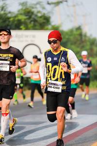 BIB: 2019, 45722, 42459
                            <button type="button" onclick="openModal(8945945)" class="btn btn-primary btn-sm float-right btn-popup" data-toggle="modal" data-target=".modal-high-quality">
                        <i class="fas fa-shopping-cart"></i> Add to Cart
                    </button>
                                            <button type="button" onclick="isThisMe(8945945, true)" class="btn btn-success btn-sm float-right btn-popup btn-isme hidden" data-toggle="tooltip" data-placement="bottom" title="นี่คือรูปของคุณใช่ไหม คลิกที่นี่เพื่อเอาเข้าอัลบั้ม">
                        <i class="fas fa-plus"></i> Add to album
                    </button>
                    <button type="button" onclick="isThisMe(8945945, false)" class="btn btn-warning btn-sm float-right btn-popup btn-isnotme hidden">
                        <i class="fas fa-ban"></i> Remove from album
                    </button>