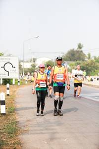 BIB: 
                            <button type="button" onclick="openModal(8982716)" class="btn btn-primary btn-sm float-right btn-popup" data-toggle="modal" data-target=".modal-high-quality">
                        <i class="fas fa-shopping-cart"></i> Add to Cart
                    </button>
                                            <button type="button" onclick="isThisMe(8982716, true)" class="btn btn-success btn-sm float-right btn-popup btn-isme hidden" data-toggle="tooltip" data-placement="bottom" title="นี่คือรูปของคุณใช่ไหม คลิกที่นี่เพื่อเอาเข้าอัลบั้ม">
                        <i class="fas fa-plus"></i> Add to album
                    </button>
                    <button type="button" onclick="isThisMe(8982716, false)" class="btn btn-warning btn-sm float-right btn-popup btn-isnotme hidden">
                        <i class="fas fa-ban"></i> Remove from album
                    </button>