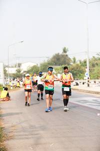 BIB: 
                            <button type="button" onclick="openModal(8982260)" class="btn btn-primary btn-sm float-right btn-popup" data-toggle="modal" data-target=".modal-high-quality">
                        <i class="fas fa-shopping-cart"></i> Add to Cart
                    </button>
                                            <button type="button" onclick="isThisMe(8982260, true)" class="btn btn-success btn-sm float-right btn-popup btn-isme hidden" data-toggle="tooltip" data-placement="bottom" title="นี่คือรูปของคุณใช่ไหม คลิกที่นี่เพื่อเอาเข้าอัลบั้ม">
                        <i class="fas fa-plus"></i> Add to album
                    </button>
                    <button type="button" onclick="isThisMe(8982260, false)" class="btn btn-warning btn-sm float-right btn-popup btn-isnotme hidden">
                        <i class="fas fa-ban"></i> Remove from album
                    </button>