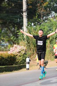 BIB: 
                            <button type="button" onclick="openModal(8968078)" class="btn btn-primary btn-sm float-right btn-popup" data-toggle="modal" data-target=".modal-high-quality">
                        <i class="fas fa-shopping-cart"></i> Add to Cart
                    </button>
                                            <button type="button" onclick="isThisMe(8968078, true)" class="btn btn-success btn-sm float-right btn-popup btn-isme hidden" data-toggle="tooltip" data-placement="bottom" title="นี่คือรูปของคุณใช่ไหม คลิกที่นี่เพื่อเอาเข้าอัลบั้ม">
                        <i class="fas fa-plus"></i> Add to album
                    </button>
                    <button type="button" onclick="isThisMe(8968078, false)" class="btn btn-warning btn-sm float-right btn-popup btn-isnotme hidden">
                        <i class="fas fa-ban"></i> Remove from album
                    </button>