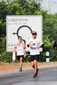 BIB: 081, 46378
                            <button type="button" onclick="openModal(8966610)" class="btn btn-primary btn-sm float-right btn-popup" data-toggle="modal" data-target=".modal-high-quality">
                        <i class="fas fa-shopping-cart"></i> Add to Cart
                    </button>
                                            <button type="button" onclick="isThisMe(8966610, true)" class="btn btn-success btn-sm float-right btn-popup btn-isme hidden" data-toggle="tooltip" data-placement="bottom" title="นี่คือรูปของคุณใช่ไหม คลิกที่นี่เพื่อเอาเข้าอัลบั้ม">
                        <i class="fas fa-plus"></i> Add to album
                    </button>
                    <button type="button" onclick="isThisMe(8966610, false)" class="btn btn-warning btn-sm float-right btn-popup btn-isnotme hidden">
                        <i class="fas fa-ban"></i> Remove from album
                    </button>