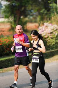 BIB: 48418, 46486
                            <button type="button" onclick="openModal(8961400)" class="btn btn-primary btn-sm float-right btn-popup" data-toggle="modal" data-target=".modal-high-quality">
                        <i class="fas fa-shopping-cart"></i> Add to Cart
                    </button>
                                            <button type="button" onclick="isThisMe(8961400, true)" class="btn btn-success btn-sm float-right btn-popup btn-isme hidden" data-toggle="tooltip" data-placement="bottom" title="นี่คือรูปของคุณใช่ไหม คลิกที่นี่เพื่อเอาเข้าอัลบั้ม">
                        <i class="fas fa-plus"></i> Add to album
                    </button>
                    <button type="button" onclick="isThisMe(8961400, false)" class="btn btn-warning btn-sm float-right btn-popup btn-isnotme hidden">
                        <i class="fas fa-ban"></i> Remove from album
                    </button>