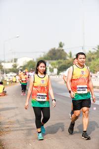 BIB: 41981, 404109
                            <button type="button" onclick="openModal(8979061)" class="btn btn-primary btn-sm float-right btn-popup" data-toggle="modal" data-target=".modal-high-quality">
                        <i class="fas fa-shopping-cart"></i> Add to Cart
                    </button>
                                            <button type="button" onclick="isThisMe(8979061, true)" class="btn btn-success btn-sm float-right btn-popup btn-isme hidden" data-toggle="tooltip" data-placement="bottom" title="นี่คือรูปของคุณใช่ไหม คลิกที่นี่เพื่อเอาเข้าอัลบั้ม">
                        <i class="fas fa-plus"></i> Add to album
                    </button>
                    <button type="button" onclick="isThisMe(8979061, false)" class="btn btn-warning btn-sm float-right btn-popup btn-isnotme hidden">
                        <i class="fas fa-ban"></i> Remove from album
                    </button>