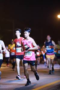 BIB: 2547, 25676
                            <button type="button" onclick="openModal(8491980)" class="btn btn-primary btn-sm float-right btn-popup" data-toggle="modal" data-target=".modal-high-quality">
                        <i class="fas fa-shopping-cart"></i> Add to Cart
                    </button>
                                            <button type="button" onclick="isThisMe(8491980, true)" class="btn btn-success btn-sm float-right btn-popup btn-isme hidden" data-toggle="tooltip" data-placement="bottom" title="นี่คือรูปของคุณใช่ไหม คลิกที่นี่เพื่อเอาเข้าอัลบั้ม">
                        <i class="fas fa-plus"></i> Add to album
                    </button>
                    <button type="button" onclick="isThisMe(8491980, false)" class="btn btn-warning btn-sm float-right btn-popup btn-isnotme hidden">
                        <i class="fas fa-ban"></i> Remove from album
                    </button>