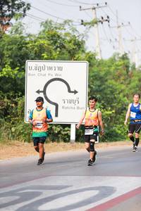 BIB: 
                            <button type="button" onclick="openModal(8967734)" class="btn btn-primary btn-sm float-right btn-popup" data-toggle="modal" data-target=".modal-high-quality">
                        <i class="fas fa-shopping-cart"></i> Add to Cart
                    </button>
                                            <button type="button" onclick="isThisMe(8967734, true)" class="btn btn-success btn-sm float-right btn-popup btn-isme hidden" data-toggle="tooltip" data-placement="bottom" title="นี่คือรูปของคุณใช่ไหม คลิกที่นี่เพื่อเอาเข้าอัลบั้ม">
                        <i class="fas fa-plus"></i> Add to album
                    </button>
                    <button type="button" onclick="isThisMe(8967734, false)" class="btn btn-warning btn-sm float-right btn-popup btn-isnotme hidden">
                        <i class="fas fa-ban"></i> Remove from album
                    </button>