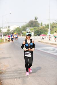 BIB: 4037
                            <button type="button" onclick="openModal(8986957)" class="btn btn-primary btn-sm float-right btn-popup" data-toggle="modal" data-target=".modal-high-quality">
                        <i class="fas fa-shopping-cart"></i> Add to Cart
                    </button>
                                            <button type="button" onclick="isThisMe(8986957, true)" class="btn btn-success btn-sm float-right btn-popup btn-isme hidden" data-toggle="tooltip" data-placement="bottom" title="นี่คือรูปของคุณใช่ไหม คลิกที่นี่เพื่อเอาเข้าอัลบั้ม">
                        <i class="fas fa-plus"></i> Add to album
                    </button>
                    <button type="button" onclick="isThisMe(8986957, false)" class="btn btn-warning btn-sm float-right btn-popup btn-isnotme hidden">
                        <i class="fas fa-ban"></i> Remove from album
                    </button>