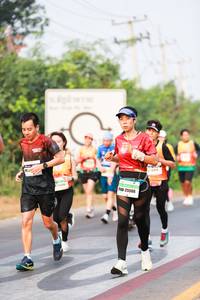 BIB: 25506
                            <button type="button" onclick="openModal(8931018)" class="btn btn-primary btn-sm float-right btn-popup" data-toggle="modal" data-target=".modal-high-quality">
                        <i class="fas fa-shopping-cart"></i> Add to Cart
                    </button>
                                            <button type="button" onclick="isThisMe(8931018, true)" class="btn btn-success btn-sm float-right btn-popup btn-isme hidden" data-toggle="tooltip" data-placement="bottom" title="นี่คือรูปของคุณใช่ไหม คลิกที่นี่เพื่อเอาเข้าอัลบั้ม">
                        <i class="fas fa-plus"></i> Add to album
                    </button>
                    <button type="button" onclick="isThisMe(8931018, false)" class="btn btn-warning btn-sm float-right btn-popup btn-isnotme hidden">
                        <i class="fas fa-ban"></i> Remove from album
                    </button>