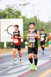 BIB: 190, 45890
                            <button type="button" onclick="openModal(8651048)" class="btn btn-primary btn-sm float-right btn-popup" data-toggle="modal" data-target=".modal-high-quality">
                        <i class="fas fa-shopping-cart"></i> Add to Cart
                    </button>
                                            <button type="button" onclick="isThisMe(8651048, true)" class="btn btn-success btn-sm float-right btn-popup btn-isme hidden" data-toggle="tooltip" data-placement="bottom" title="นี่คือรูปของคุณใช่ไหม คลิกที่นี่เพื่อเอาเข้าอัลบั้ม">
                        <i class="fas fa-plus"></i> Add to album
                    </button>
                    <button type="button" onclick="isThisMe(8651048, false)" class="btn btn-warning btn-sm float-right btn-popup btn-isnotme hidden">
                        <i class="fas fa-ban"></i> Remove from album
                    </button>