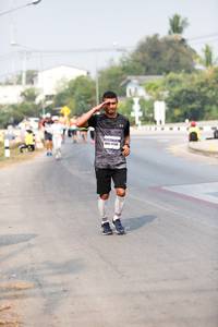 BIB: 
                            <button type="button" onclick="openModal(8974406)" class="btn btn-primary btn-sm float-right btn-popup" data-toggle="modal" data-target=".modal-high-quality">
                        <i class="fas fa-shopping-cart"></i> Add to Cart
                    </button>
                                            <button type="button" onclick="isThisMe(8974406, true)" class="btn btn-success btn-sm float-right btn-popup btn-isme hidden" data-toggle="tooltip" data-placement="bottom" title="นี่คือรูปของคุณใช่ไหม คลิกที่นี่เพื่อเอาเข้าอัลบั้ม">
                        <i class="fas fa-plus"></i> Add to album
                    </button>
                    <button type="button" onclick="isThisMe(8974406, false)" class="btn btn-warning btn-sm float-right btn-popup btn-isnotme hidden">
                        <i class="fas fa-ban"></i> Remove from album
                    </button>