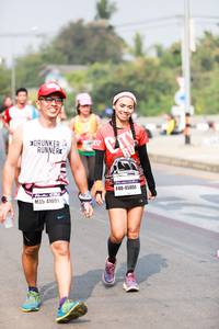 BIB: 202, 45051, 41091
                            <button type="button" onclick="openModal(8973580)" class="btn btn-primary btn-sm float-right btn-popup" data-toggle="modal" data-target=".modal-high-quality">
                        <i class="fas fa-shopping-cart"></i> Add to Cart
                    </button>
                                            <button type="button" onclick="isThisMe(8973580, true)" class="btn btn-success btn-sm float-right btn-popup btn-isme hidden" data-toggle="tooltip" data-placement="bottom" title="นี่คือรูปของคุณใช่ไหม คลิกที่นี่เพื่อเอาเข้าอัลบั้ม">
                        <i class="fas fa-plus"></i> Add to album
                    </button>
                    <button type="button" onclick="isThisMe(8973580, false)" class="btn btn-warning btn-sm float-right btn-popup btn-isnotme hidden">
                        <i class="fas fa-ban"></i> Remove from album
                    </button>