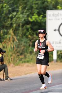 BIB: 40171
                            <button type="button" onclick="openModal(8966357)" class="btn btn-primary btn-sm float-right btn-popup" data-toggle="modal" data-target=".modal-high-quality">
                        <i class="fas fa-shopping-cart"></i> Add to Cart
                    </button>
                                            <button type="button" onclick="isThisMe(8966357, true)" class="btn btn-success btn-sm float-right btn-popup btn-isme hidden" data-toggle="tooltip" data-placement="bottom" title="นี่คือรูปของคุณใช่ไหม คลิกที่นี่เพื่อเอาเข้าอัลบั้ม">
                        <i class="fas fa-plus"></i> Add to album
                    </button>
                    <button type="button" onclick="isThisMe(8966357, false)" class="btn btn-warning btn-sm float-right btn-popup btn-isnotme hidden">
                        <i class="fas fa-ban"></i> Remove from album
                    </button>