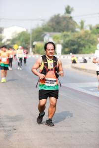 BIB: 42287
                            <button type="button" onclick="openModal(8974167)" class="btn btn-primary btn-sm float-right btn-popup" data-toggle="modal" data-target=".modal-high-quality">
                        <i class="fas fa-shopping-cart"></i> Add to Cart
                    </button>
                                            <button type="button" onclick="isThisMe(8974167, true)" class="btn btn-success btn-sm float-right btn-popup btn-isme hidden" data-toggle="tooltip" data-placement="bottom" title="นี่คือรูปของคุณใช่ไหม คลิกที่นี่เพื่อเอาเข้าอัลบั้ม">
                        <i class="fas fa-plus"></i> Add to album
                    </button>
                    <button type="button" onclick="isThisMe(8974167, false)" class="btn btn-warning btn-sm float-right btn-popup btn-isnotme hidden">
                        <i class="fas fa-ban"></i> Remove from album
                    </button>