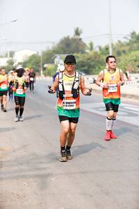 BIB: 47042
                            <button type="button" onclick="openModal(8985498)" class="btn btn-primary btn-sm float-right btn-popup" data-toggle="modal" data-target=".modal-high-quality">
                        <i class="fas fa-shopping-cart"></i> Add to Cart
                    </button>
                                            <button type="button" onclick="isThisMe(8985498, true)" class="btn btn-success btn-sm float-right btn-popup btn-isme hidden" data-toggle="tooltip" data-placement="bottom" title="นี่คือรูปของคุณใช่ไหม คลิกที่นี่เพื่อเอาเข้าอัลบั้ม">
                        <i class="fas fa-plus"></i> Add to album
                    </button>
                    <button type="button" onclick="isThisMe(8985498, false)" class="btn btn-warning btn-sm float-right btn-popup btn-isnotme hidden">
                        <i class="fas fa-ban"></i> Remove from album
                    </button>