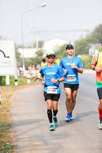 BIB: 45690, 45466
                            <button type="button" onclick="openModal(8975474)" class="btn btn-primary btn-sm float-right btn-popup" data-toggle="modal" data-target=".modal-high-quality">
                        <i class="fas fa-shopping-cart"></i> Add to Cart
                    </button>
                                            <button type="button" onclick="isThisMe(8975474, true)" class="btn btn-success btn-sm float-right btn-popup btn-isme hidden" data-toggle="tooltip" data-placement="bottom" title="นี่คือรูปของคุณใช่ไหม คลิกที่นี่เพื่อเอาเข้าอัลบั้ม">
                        <i class="fas fa-plus"></i> Add to album
                    </button>
                    <button type="button" onclick="isThisMe(8975474, false)" class="btn btn-warning btn-sm float-right btn-popup btn-isnotme hidden">
                        <i class="fas fa-ban"></i> Remove from album
                    </button>