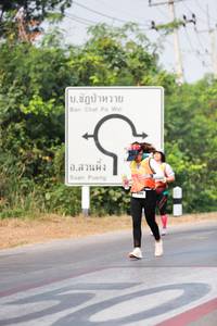 BIB: 
                            <button type="button" onclick="openModal(8969362)" class="btn btn-primary btn-sm float-right btn-popup" data-toggle="modal" data-target=".modal-high-quality">
                        <i class="fas fa-shopping-cart"></i> Add to Cart
                    </button>
                                            <button type="button" onclick="isThisMe(8969362, true)" class="btn btn-success btn-sm float-right btn-popup btn-isme hidden" data-toggle="tooltip" data-placement="bottom" title="นี่คือรูปของคุณใช่ไหม คลิกที่นี่เพื่อเอาเข้าอัลบั้ม">
                        <i class="fas fa-plus"></i> Add to album
                    </button>
                    <button type="button" onclick="isThisMe(8969362, false)" class="btn btn-warning btn-sm float-right btn-popup btn-isnotme hidden">
                        <i class="fas fa-ban"></i> Remove from album
                    </button>