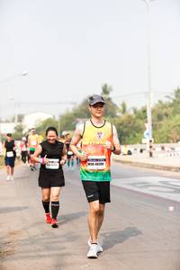 BIB: 46399
                            <button type="button" onclick="openModal(8982904)" class="btn btn-primary btn-sm float-right btn-popup" data-toggle="modal" data-target=".modal-high-quality">
                        <i class="fas fa-shopping-cart"></i> Add to Cart
                    </button>
                                            <button type="button" onclick="isThisMe(8982904, true)" class="btn btn-success btn-sm float-right btn-popup btn-isme hidden" data-toggle="tooltip" data-placement="bottom" title="นี่คือรูปของคุณใช่ไหม คลิกที่นี่เพื่อเอาเข้าอัลบั้ม">
                        <i class="fas fa-plus"></i> Add to album
                    </button>
                    <button type="button" onclick="isThisMe(8982904, false)" class="btn btn-warning btn-sm float-right btn-popup btn-isnotme hidden">
                        <i class="fas fa-ban"></i> Remove from album
                    </button>