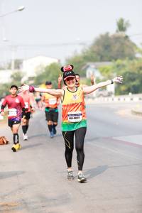 BIB: 40971
                            <button type="button" onclick="openModal(8978533)" class="btn btn-primary btn-sm float-right btn-popup" data-toggle="modal" data-target=".modal-high-quality">
                        <i class="fas fa-shopping-cart"></i> Add to Cart
                    </button>
                                            <button type="button" onclick="isThisMe(8978533, true)" class="btn btn-success btn-sm float-right btn-popup btn-isme hidden" data-toggle="tooltip" data-placement="bottom" title="นี่คือรูปของคุณใช่ไหม คลิกที่นี่เพื่อเอาเข้าอัลบั้ม">
                        <i class="fas fa-plus"></i> Add to album
                    </button>
                    <button type="button" onclick="isThisMe(8978533, false)" class="btn btn-warning btn-sm float-right btn-popup btn-isnotme hidden">
                        <i class="fas fa-ban"></i> Remove from album
                    </button>