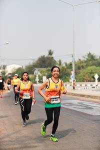 BIB: 
                            <button type="button" onclick="openModal(8988818)" class="btn btn-primary btn-sm float-right btn-popup" data-toggle="modal" data-target=".modal-high-quality">
                        <i class="fas fa-shopping-cart"></i> Add to Cart
                    </button>
                                            <button type="button" onclick="isThisMe(8988818, true)" class="btn btn-success btn-sm float-right btn-popup btn-isme hidden" data-toggle="tooltip" data-placement="bottom" title="นี่คือรูปของคุณใช่ไหม คลิกที่นี่เพื่อเอาเข้าอัลบั้ม">
                        <i class="fas fa-plus"></i> Add to album
                    </button>
                    <button type="button" onclick="isThisMe(8988818, false)" class="btn btn-warning btn-sm float-right btn-popup btn-isnotme hidden">
                        <i class="fas fa-ban"></i> Remove from album
                    </button>