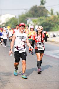 BIB: 45051, 41091
                            <button type="button" onclick="openModal(8973578)" class="btn btn-primary btn-sm float-right btn-popup" data-toggle="modal" data-target=".modal-high-quality">
                        <i class="fas fa-shopping-cart"></i> Add to Cart
                    </button>
                                            <button type="button" onclick="isThisMe(8973578, true)" class="btn btn-success btn-sm float-right btn-popup btn-isme hidden" data-toggle="tooltip" data-placement="bottom" title="นี่คือรูปของคุณใช่ไหม คลิกที่นี่เพื่อเอาเข้าอัลบั้ม">
                        <i class="fas fa-plus"></i> Add to album
                    </button>
                    <button type="button" onclick="isThisMe(8973578, false)" class="btn btn-warning btn-sm float-right btn-popup btn-isnotme hidden">
                        <i class="fas fa-ban"></i> Remove from album
                    </button>