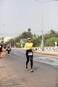 BIB: 
                            <button type="button" onclick="openModal(8988849)" class="btn btn-primary btn-sm float-right btn-popup" data-toggle="modal" data-target=".modal-high-quality">
                        <i class="fas fa-shopping-cart"></i> Add to Cart
                    </button>
                                            <button type="button" onclick="isThisMe(8988849, true)" class="btn btn-success btn-sm float-right btn-popup btn-isme hidden" data-toggle="tooltip" data-placement="bottom" title="นี่คือรูปของคุณใช่ไหม คลิกที่นี่เพื่อเอาเข้าอัลบั้ม">
                        <i class="fas fa-plus"></i> Add to album
                    </button>
                    <button type="button" onclick="isThisMe(8988849, false)" class="btn btn-warning btn-sm float-right btn-popup btn-isnotme hidden">
                        <i class="fas fa-ban"></i> Remove from album
                    </button>